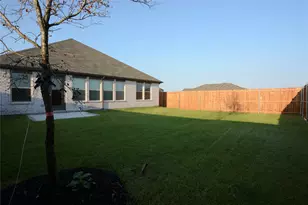 1608 Etosha Dr, Royse City, TX 75189 - Photo 20