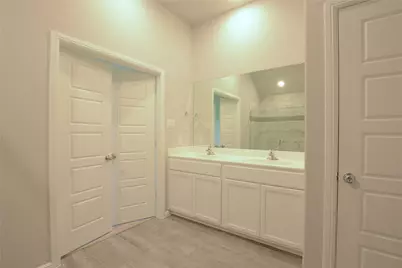 1608 Etosha Drive, Royse City, TX 75189 - Photo 16