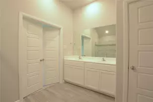 1608 Etosha Dr, Royse City, TX 75189 - Photo 16