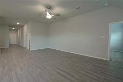 1608 Etosha Drive, Royse City, TX 75189 - Photo 12