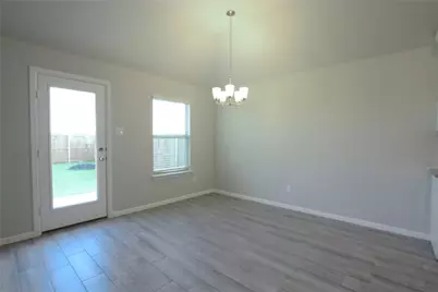 1608 Etosha Drive, Royse City, TX 75189 - Photo 14