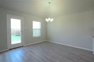 1608 Etosha Dr, Royse City, TX 75189 - Photo 14