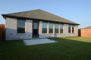 1608 Etosha Dr, Royse City, TX 75189 - Photo 18