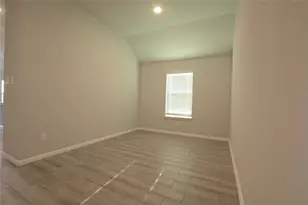 1608 Etosha Dr, Royse City, TX 75189 - Photo 8