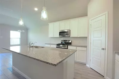 1608 Etosha Drive, Royse City, TX 75189 - Photo 10