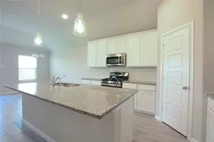 1608 Etosha Dr, Royse City, TX 75189 - Photo 10