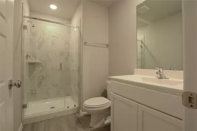 1608 Etosha Drive, Royse City, TX 75189 - Photo 6