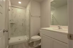 1608 Etosha Dr, Royse City, TX 75189 - Photo 6