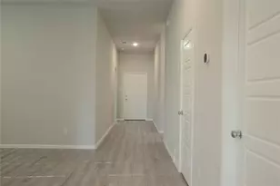 1608 Etosha Dr, Royse City, TX 75189 - Photo 4