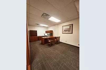 702 W Pearl Street, Granbury, TX 76048 - Photo 2