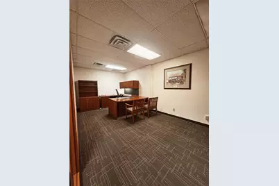 702 W Pearl Street, Granbury, TX 76048 - Photo 4