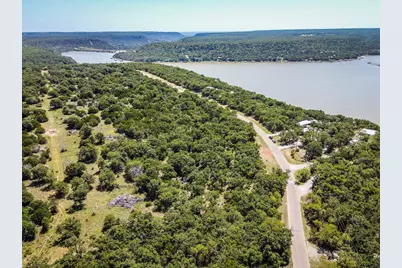 3337 N Lakeview Drive, Palo Pinto, TX 76484 - Photo 6