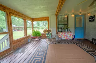 4512 FM114, Avery, TX 75554 - Photo 12