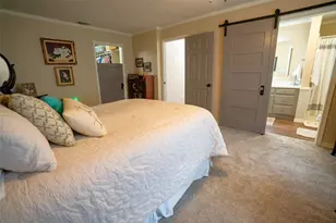 4512 FM114, Avery, TX 75554 - Photo 8