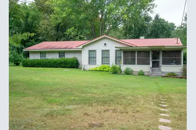 4512 Fm 114, Avery, TX 75554 - Photo 14