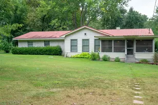 4512 FM114, Avery, TX 75554 - Photo 14