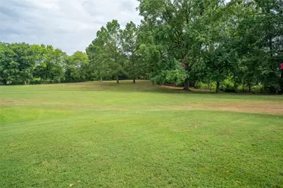 4512 Fm 114, Avery, TX 75554 - Photo 24