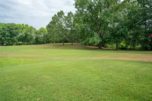 4512 FM114, Avery, TX 75554 - Photo 24