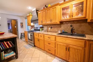 4512 FM114, Avery, TX 75554 - Photo 4