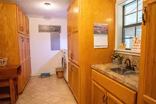 4512 FM114, Avery, TX 75554 - Photo 6