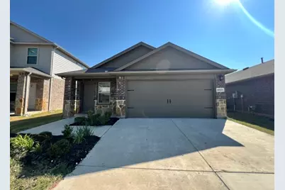 3517 Mildren Bend, Crandall, TX 75114 - Photo 1