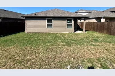 3517 Mildren Bend, Crandall, TX 75114 - Photo 4