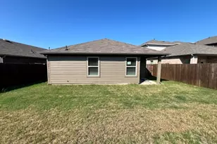 3517 Mildren Bnd, Crandall, TX 75114 - Photo 4