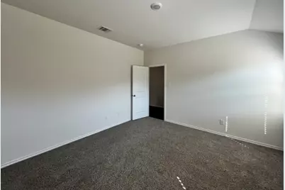 3517 Mildren Bend, Crandall, TX 75114 - Photo 8