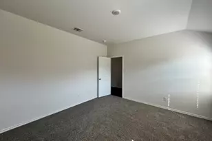 3517 Mildren Bnd, Crandall, TX 75114 - Photo 8