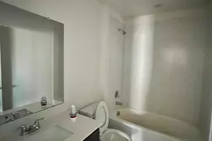 3517 Mildren Bnd, Crandall, TX 75114 - Photo 14