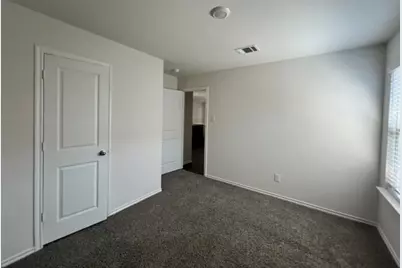 3517 Mildren Bend, Crandall, TX 75114 - Photo 12