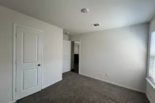 3517 Mildren Bnd, Crandall, TX 75114 - Photo 12