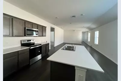 3517 Mildren Bend, Crandall, TX 75114 - Photo 6