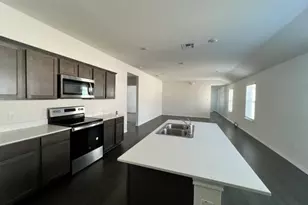 3517 Mildren Bnd, Crandall, TX 75114 - Photo 6