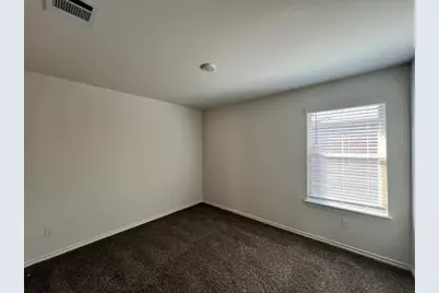 3517 Mildren Bend, Crandall, TX 75114 - Photo 10