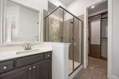 304 Big Antler Court, Heath, TX 75032 - Photo 22