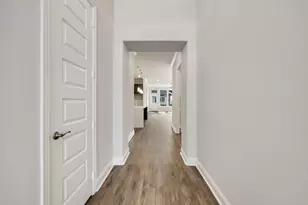 304 Big Antler Ct, Heath, TX 75032 - Photo 10