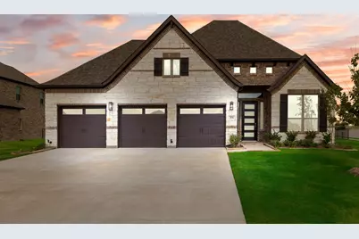 304 Big Antler Court, Heath, TX 75032 - Photo 1