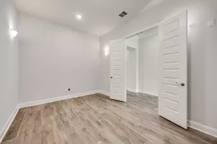 304 Big Antler Ct, Heath, TX 75032 - Photo 12