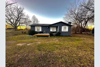 1637 W Fm 917, Burleson, TX 76058 - Photo 1