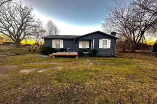 1637 W FM 917, Burleson, TX 76058 - Photo 1