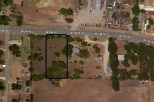 1637 W FM 917, Burleson, TX 76058 - Photo 4