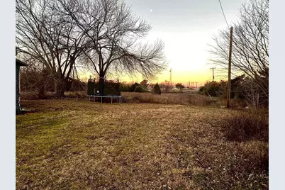 1637 W Fm 917, Burleson, TX 76058 - Photo 2