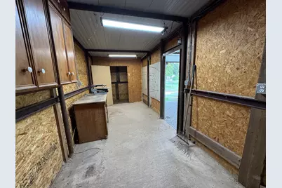 608 N Browning Street, Seymour, TX 76380 - Photo 12