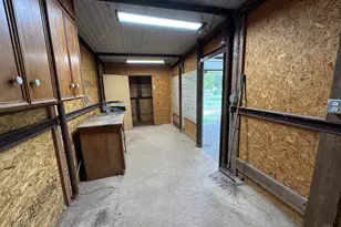 608 N Browning St, Seymour, TX 76380 - Photo 12