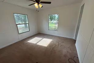 608 N Browning St, Seymour, TX 76380 - Photo 8