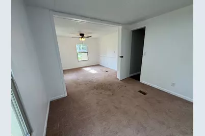 608 N Browning Street, Seymour, TX 76380 - Photo 10