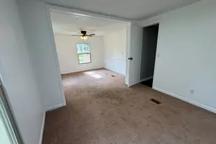 608 N Browning St, Seymour, TX 76380 - Photo 10