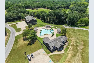 136 Sycamore Hills Loop, Gordonville, TX 76245 - Photo 10