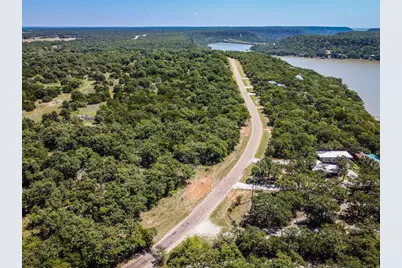 3287 N Lakeview Drive, Palo Pinto, TX 76484 - Photo 8
